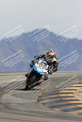 media/Mar-14-2025-2WTD (Fri) [[1c2b4792eb]]/3-B Group/Session 4 (Turn 12)/